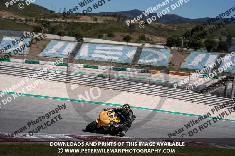 may 2019;motorbikes;no limits;peter wileman photography;portimao;portugal;trackday digital images